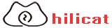 huayya.shop